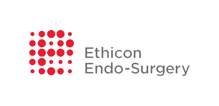 Ethicon