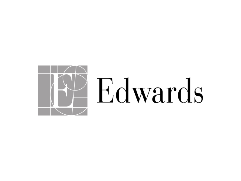 edwards-lifesciences-logo