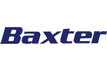 png-transparent-baxter-international-intravenous-therapy-baxter-r-d-europe-medical-device-baxter-hospitalar-ltda-mac-cosmetic-logo-blue-text-trademark-thumbnail-removebg-preview